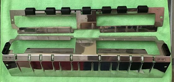 319D977538 / 363D889641 / 363D991914B / 347D937945B / 30B6535402 Untuk Suku Cadang Minilab Fuji 390 pemasok