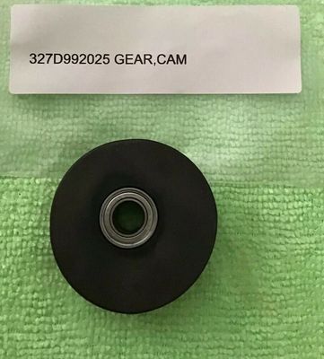 327D992025 Gear, Cam /322SP106 Support Shaft Fuji Frontier 390 Minilab Spare Part pemasok