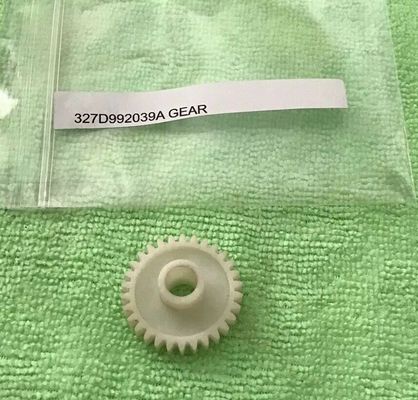 327D992039A Gear Fuji Frontier 390 Suku Cadang Minilab pemasok
