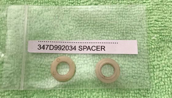 347D992034 Spacer Untuk Suku Cadang Minilab Fuji Frontier 390 pemasok
