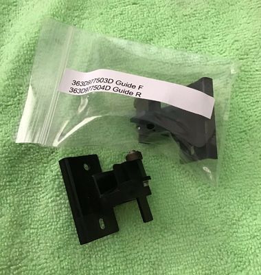 363D977503 Panduan 363D977503D R Panduan 363D977504D L Fuji Frontier 390 Suku Cadang Minilab pemasok