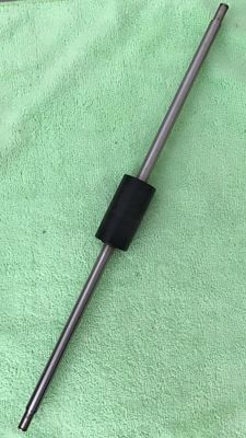 31K404080 Dukungan Poros X2 336D977534A Roller X1 Fuji Frontier 390 Minilab Spare Part pemasok