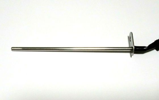 FUJI FRONTIER 350/355/370/375 Suku Cadang Minilab 115H0137B TS700-TS703 THERMISTOR pemasok