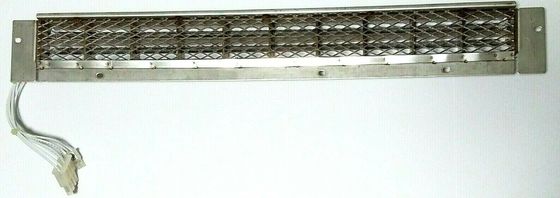 FUJI FRONTIER 330/340 Minilab Spare Part 117C966298C H5 DRYER HEATER pemasok