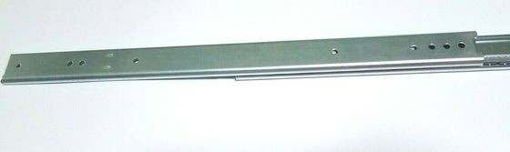 FUJI FRONTIER 350/355/370/375 Suku Cadang Minilab 363D889205A RAIL SLIDE pemasok