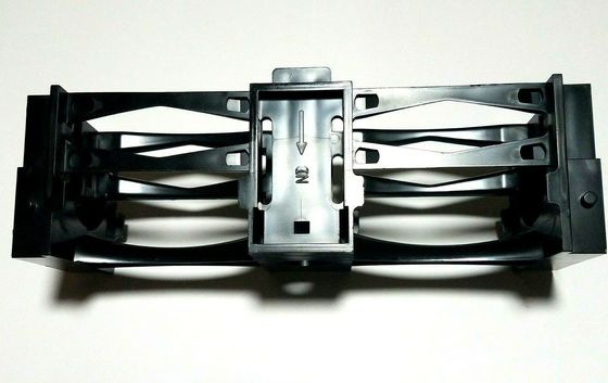 FUJI FRONTIER FP-362/363/562/563/922 Suku Cadang Minilab 363G03618A RACK GUIDE pemasok