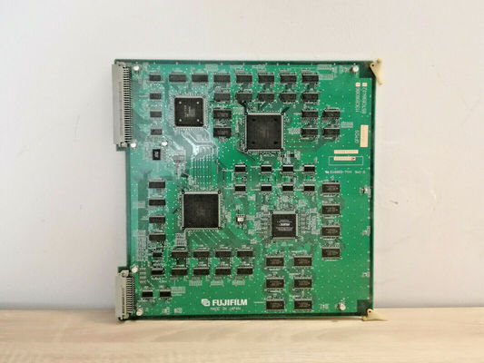 Suku Cadang Fujifilm Frontier Minilab GFM20 857C898402 113C898386 pemasok