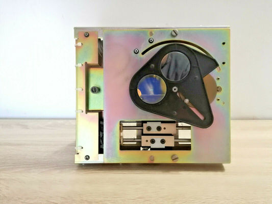 Suku Cadang Fujifilm Frontier Minilab Unit A03 104C2227A22 CCD20 pemasok