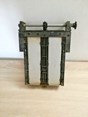Fujifilm FP-363 Minilab Spare Part N2 RACK pemasok