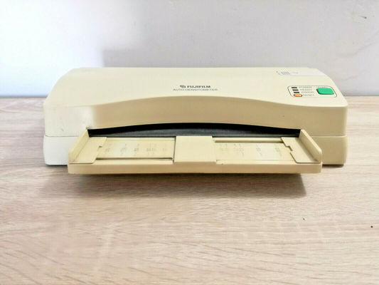 Fujifilm Frontier Minilab Spare Part Densitometer AD100 620C21396A0 pemasok