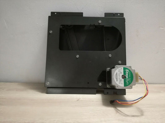 Suku Cadang Minilab Fujifilm Frontier 824C889110 Rakitan Drive Majalah pemasok