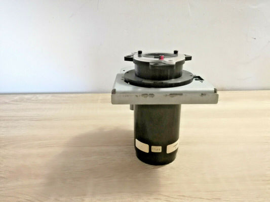 Suku Cadang Fujifilm Frontier Minilab Unit Lensa A01 600C56140A1D Assy pemasok