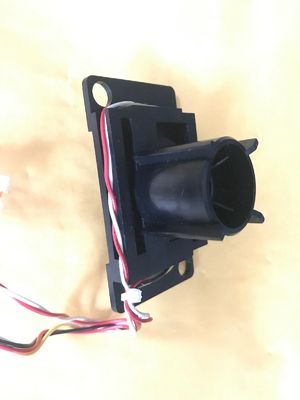 Unit Sensor Panduan Suku Cadang VMinilab Noritsu - A076103 pemasok