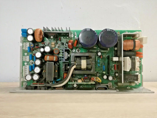 Suku Cadang Minilab Catu Daya Densei Lambda LWQ 130-5224 pemasok