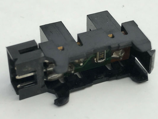 Fuji Frontier 350 370 363 340 Sensor Suku Cadang Minilab pemasok