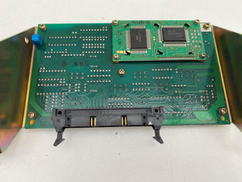 Fuji Frontier 350 370 355 375 Minilab Spare Part Keyboard Keypad pemasok