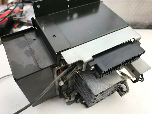 Fuji Frontier 330 340 Suku Cadang Minilab Unit sumber cahaya LED Dari 340 . yang berfungsi pemasok