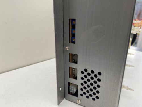 Fuji Frontier SP2000 1500 Minilab Spare Part Lampu Cetak Power Supply LPS-3 pemasok