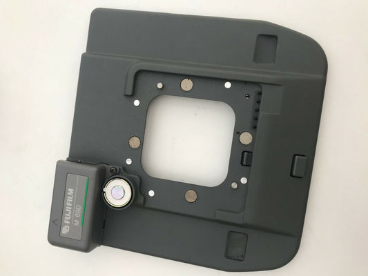 Fuji Frontier 330 340 Minilab Spare Part Manual neg mask Base Carrier M69D pemasok