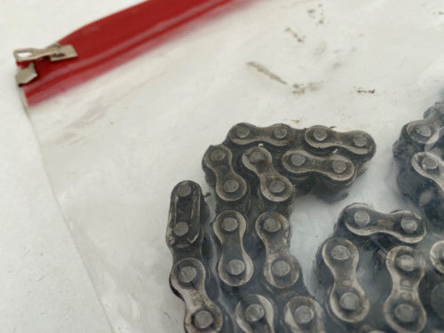 Fuji Frontier 350 370 355 375 Rantai Penggerak Suku Cadang Minilab pemasok