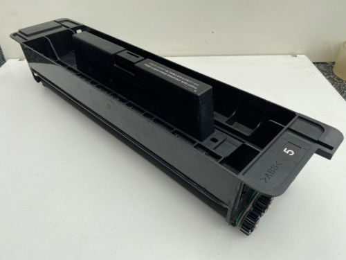 Fuji Frontier 350 370 355 375 PS Minilab Spare Part No5 Crossover Rack pemasok