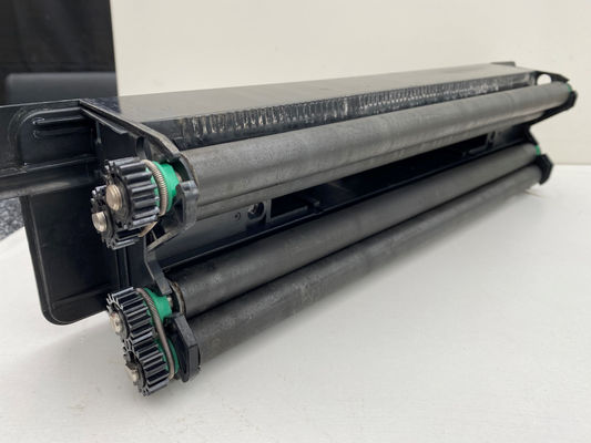 Fuji Frontier 350 370 355 375 Suku Cadang Minilab Rak Crossover PS No6 pemasok