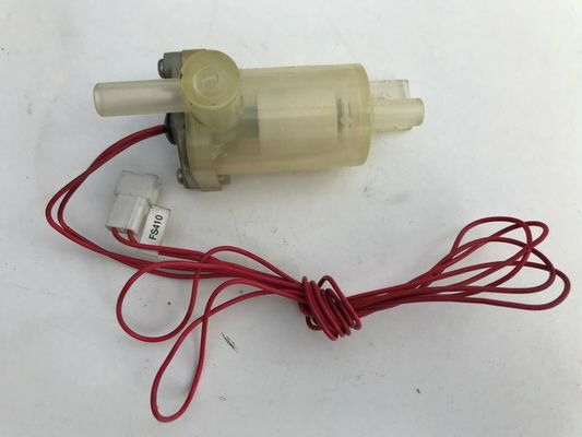 Fuji Frontier 330 340 Minilab Spare Part Float switch Dari 340 . yang berfungsi pemasok