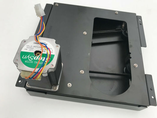 Fuji Frontier 340 330 Minilab Spare Part Drive Section Assy 357C965912 dari printer yang berfungsi pemasok