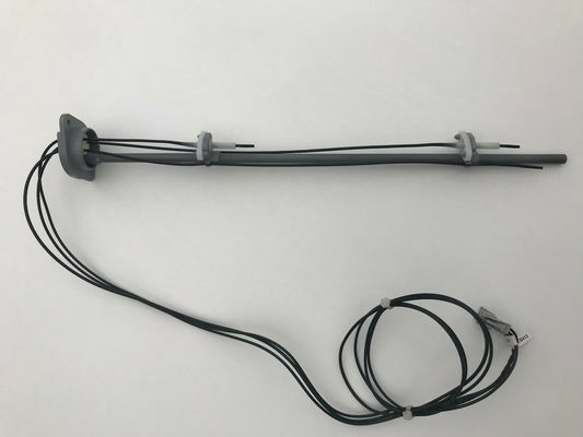 Fuji Frontier 340 Minilab Spare Part Rep Tank Level Sensor P2Ra dari printer yang berfungsi pemasok