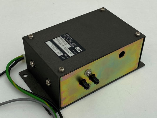 Fuji Frontier 350 370 355 375 Suku Cadang Minilab Unit Pompa Udara MV-75FUL pemasok