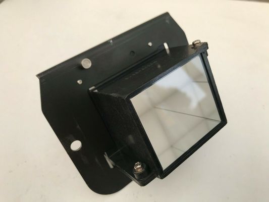 Fuji Frontier 330 340 Minilab Spare Part 135 Kotak Lampu Cermin Dari 340 . yang berfungsi pemasok