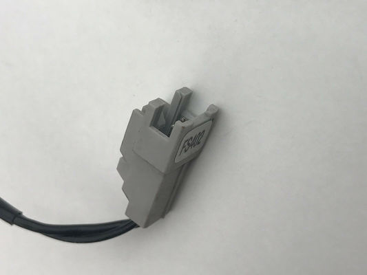 Sensor Level Tangki Suku Cadang Minilab Fuji Frontier 340 pemasok