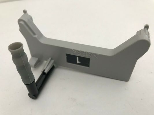 Fuji Frontier 350 370 355 375 Perumahan Suku Cadang Minilab P1 360H0043D 360H0043 pemasok