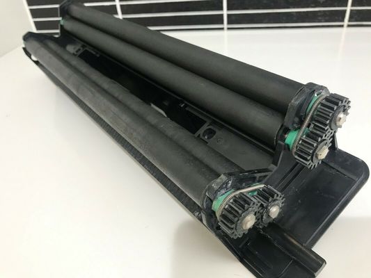 Fuji Frontier 350 370 355 375 PS Minilab Spare Part No6 Crossover Rack pemasok