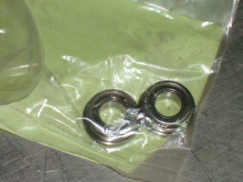 FUJI FRONTIER 322G02042 Poros Dukungan Bantalan Minilab 350/355/370/375/550/570 Minilab Spare Part pemasok