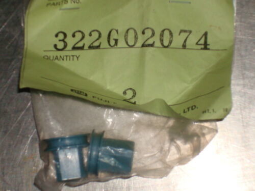 FUJI FRONTIER 322G02074 Dukungan Poros Minilab 350/355/370/375/550/570 Suku Cadang Minilab pemasok