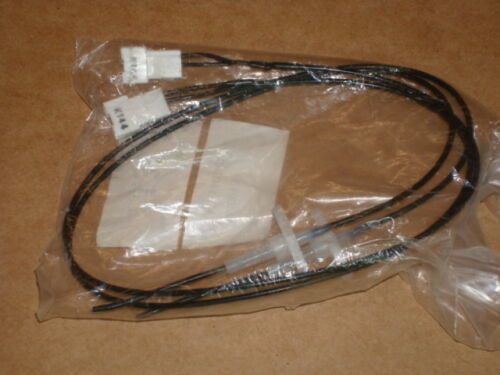 FUJI FRONTIER 144G03710 Saklar Apung Minilab 350/355/370/375/550/570 Suku Cadang Minilab pemasok