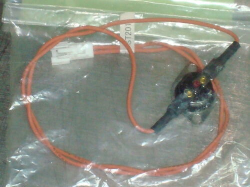 FUJI FRONTIER 115C913519 Sensor Minilab 350/355/370/375/550/570 Minilab Spare Part 115C913519F 115C913519 pemasok