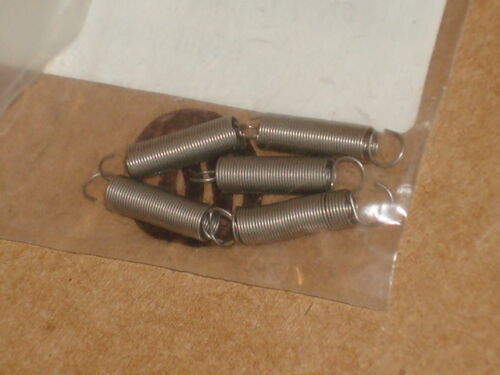 FUJI FRONTIER 388F0055 Musim Semi Minilab 350/355/370/375/550/570 Suku Cadang Minilab pemasok