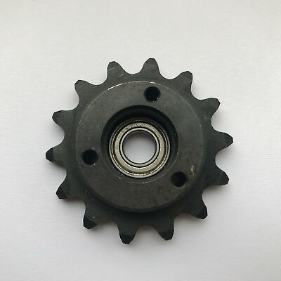 FUJI FRONTIER Minilab Spare Part 326F0070A Sprocket Gear Minilab 350/355/370/375/550/570 FTCWP15 pemasok