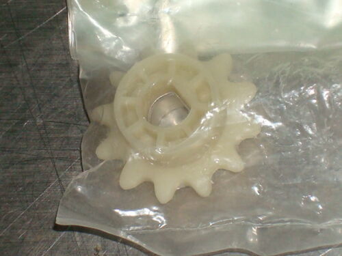 FUJI FRONTIER (2) Suku Cadang Minilab 326G02068 Sprocket Gear Minilab 350/355/370/375/550/570 pemasok