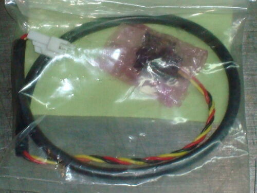 FUJI FRONTIER 136A6737084 Sensor Minilab 350/355/370/375/550/570 Minilab Spare Part pemasok