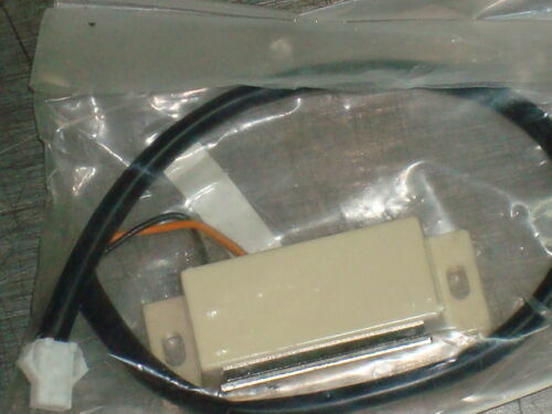 FUJI FRONTIER Minilab Spare Part 128C977981B Beralih Minilab 350/355/370/375/550/570 128C977981A pemasok