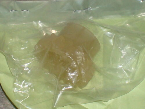 FUJI FRONTIER Minilab Spare Part 327G02089 Spur Gear Minilab 350/355/370/375/550/570 pemasok