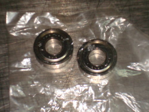 FUJI FRONTIER Minilab Spare Part 322G02081 Shaft Support Bearing Minilab 350/355/370/375/550/570 pemasok