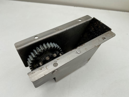 Fuji Frontier 350 370 355 375 Minilab Spare Part Sprocket assy 326H0001C pemasok