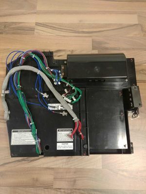 Laser Fuji Frontier 350/355/370/375/390 Suku Cadang Minilab pemasok