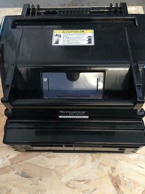 Kotak kertas majalah kertas minilab fuji frontier 550 570 12 inch Minilab Spare Part MG 108AY pemasok