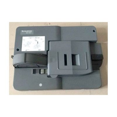 Spare Part Minilab NC135Y FILM CARRIER FRONTIER SP1500 - SP2000/2500 pemasok
