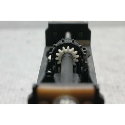 802G03221 RACK ASSY N1-N3 FP230/232 Suku Cadang Minilab pemasok